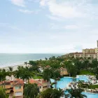 La imagen 15 de la Empresa MARRIOTT PUERTO VALLARTA RESORT & SPA Transportes y Turismo en Puerto Vallarta JAL