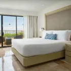 La imagen 16 de la Empresa MARRIOTT PUERTO VALLARTA RESORT & SPA Transportes y Turismo en Puerto Vallarta JAL
