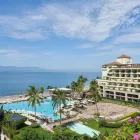 La imagen 17 de la Empresa MARRIOTT PUERTO VALLARTA RESORT & SPA Transportes y Turismo en Puerto Vallarta JAL