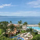 La imagen 21 de la Empresa MARRIOTT PUERTO VALLARTA RESORT & SPA Transportes y Turismo en Puerto Vallarta JAL
