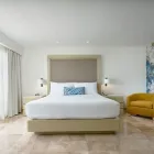 La imagen 22 de la Empresa MARRIOTT PUERTO VALLARTA RESORT & SPA Transportes y Turismo en Puerto Vallarta JAL