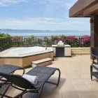 La imagen 24 de la Empresa MARRIOTT PUERTO VALLARTA RESORT & SPA Transportes y Turismo en Puerto Vallarta JAL