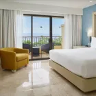 La imagen 29 de la Empresa MARRIOTT PUERTO VALLARTA RESORT & SPA Transportes y Turismo en Puerto Vallarta JAL