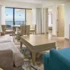 La imagen 30 de la Empresa MARRIOTT PUERTO VALLARTA RESORT & SPA Transportes y Turismo en Puerto Vallarta JAL