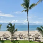 La imagen 37 de la Empresa MARRIOTT PUERTO VALLARTA RESORT & SPA Transportes y Turismo en Puerto Vallarta JAL