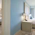 La imagen 38 de la Empresa MARRIOTT PUERTO VALLARTA RESORT & SPA Transportes y Turismo en Puerto Vallarta JAL