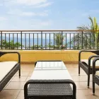 La imagen 39 de la Empresa MARRIOTT PUERTO VALLARTA RESORT & SPA Transportes y Turismo en Puerto Vallarta JAL