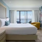 La imagen 41 de la Empresa MARRIOTT PUERTO VALLARTA RESORT & SPA Transportes y Turismo en Puerto Vallarta JAL