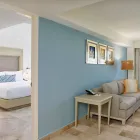La imagen 42 de la Empresa MARRIOTT PUERTO VALLARTA RESORT & SPA Transportes y Turismo en Puerto Vallarta JAL