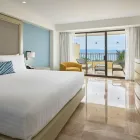 La imagen 46 de la Empresa MARRIOTT PUERTO VALLARTA RESORT & SPA Transportes y Turismo en Puerto Vallarta JAL