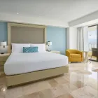 La imagen 48 de la Empresa MARRIOTT PUERTO VALLARTA RESORT & SPA Transportes y Turismo en Puerto Vallarta JAL