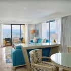 La imagen 49 de la Empresa MARRIOTT PUERTO VALLARTA RESORT & SPA Transportes y Turismo en Puerto Vallarta JAL