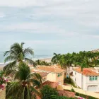 La imagen 52 de la Empresa MARRIOTT PUERTO VALLARTA RESORT & SPA Transportes y Turismo en Puerto Vallarta JAL
