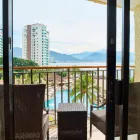 La imagen 58 de la Empresa MARRIOTT PUERTO VALLARTA RESORT & SPA Transportes y Turismo en Puerto Vallarta JAL