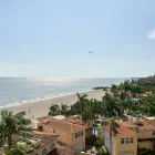 La imagen 63 de la Empresa MARRIOTT PUERTO VALLARTA RESORT & SPA Transportes y Turismo en Puerto Vallarta JAL