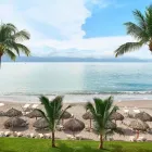 La imagen 65 de la Empresa MARRIOTT PUERTO VALLARTA RESORT & SPA Transportes y Turismo en Puerto Vallarta JAL