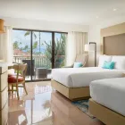 La imagen 67 de la Empresa MARRIOTT PUERTO VALLARTA RESORT & SPA Transportes y Turismo en Puerto Vallarta JAL