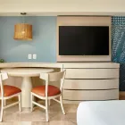 La imagen 69 de la Empresa MARRIOTT PUERTO VALLARTA RESORT & SPA Transportes y Turismo en Puerto Vallarta JAL