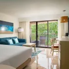 La imagen 70 de la Empresa MARRIOTT PUERTO VALLARTA RESORT & SPA Transportes y Turismo en Puerto Vallarta JAL