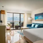 La imagen 71 de la Empresa MARRIOTT PUERTO VALLARTA RESORT & SPA Transportes y Turismo en Puerto Vallarta JAL