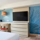 La imagen 72 de la Empresa MARRIOTT PUERTO VALLARTA RESORT & SPA Transportes y Turismo en Puerto Vallarta JAL