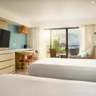 La imagen 73 de la Empresa MARRIOTT PUERTO VALLARTA RESORT & SPA Transportes y Turismo en Puerto Vallarta JAL