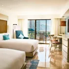 La imagen 74 de la Empresa MARRIOTT PUERTO VALLARTA RESORT & SPA Transportes y Turismo en Puerto Vallarta JAL