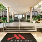 La imagen 75 de la Empresa MARRIOTT PUERTO VALLARTA RESORT & SPA Transportes y Turismo en Puerto Vallarta JAL