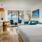 La imagen 76 de la Empresa MARRIOTT PUERTO VALLARTA RESORT & SPA Transportes y Turismo en Puerto Vallarta JAL