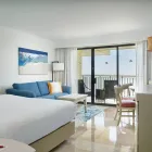 La imagen 79 de la Empresa MARRIOTT PUERTO VALLARTA RESORT & SPA Transportes y Turismo en Puerto Vallarta JAL
