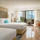 La imagen 80 de la Empresa MARRIOTT PUERTO VALLARTA RESORT & SPA Transportes y Turismo en Puerto Vallarta JAL