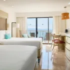 La imagen 82 de la Empresa MARRIOTT PUERTO VALLARTA RESORT & SPA Transportes y Turismo en Puerto Vallarta JAL