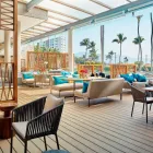 La imagen 83 de la Empresa MARRIOTT PUERTO VALLARTA RESORT & SPA Transportes y Turismo en Puerto Vallarta JAL