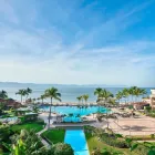 La imagen 85 de la Empresa MARRIOTT PUERTO VALLARTA RESORT & SPA Transportes y Turismo en Puerto Vallarta JAL
