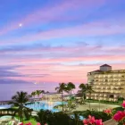 La imagen 87 de la Empresa MARRIOTT PUERTO VALLARTA RESORT & SPA Transportes y Turismo en Puerto Vallarta JAL