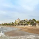 La imagen 90 de la Empresa MARRIOTT PUERTO VALLARTA RESORT & SPA Transportes y Turismo en Puerto Vallarta JAL