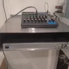 La imagen 1 de la Empresa MARSEM LAGUNA Servicios Profesionales y de Negocios en Gómez Palacio DUR