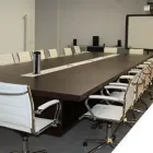 La imagen 2 de la Empresa MARSEM LAGUNA Servicios Profesionales y de Negocios en Gómez Palacio DUR