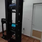 La imagen 5 de la Empresa MARSEM LAGUNA Servicios Profesionales y de Negocios en Gómez Palacio DUR