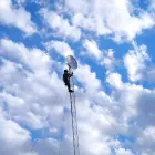 La imagen 6 de la Empresa MARSEM LAGUNA Servicios Profesionales y de Negocios en Gómez Palacio DUR