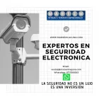 La imagen 7 de la Empresa MARSEM LAGUNA Servicios Profesionales y de Negocios en Gómez Palacio DUR