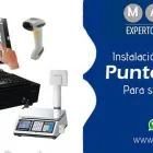 La imagen 8 de la Empresa MARSEM LAGUNA Servicios Profesionales y de Negocios en Gómez Palacio DUR