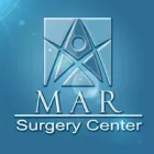 La imagen 1 de la Empresa MARSURGERY Salud y Medicina en Tijuana BCN