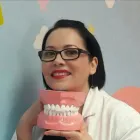 La imagen 1 de la Empresa MARTHA PATRICIA OSUNA DIAZ Salud y Medicina en Mazatlán SIN