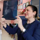 La imagen 2 de la Empresa MARTHA PATRICIA OSUNA DIAZ Salud y Medicina en Mazatlán SIN