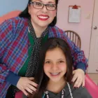 La imagen 3 de la Empresa MARTHA PATRICIA OSUNA DIAZ Salud y Medicina en Mazatlán SIN