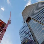 La imagen 1 de la Empresa MARTIN FLORES PADIERNA Inmobiliarias en Ciudad De México CMX