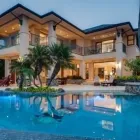 La imagen 3 de la Empresa MARTIN FLORES PADIERNA Inmobiliarias en Ciudad De México CMX