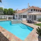 La imagen 4 de la Empresa MARTIN FLORES PADIERNA Inmobiliarias en Ciudad De México CMX