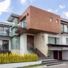 La imagen 5 de la Empresa MARTIN FLORES PADIERNA Inmobiliarias en Ciudad De México CMX